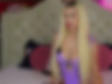 ragazzabellasquirt photo 5