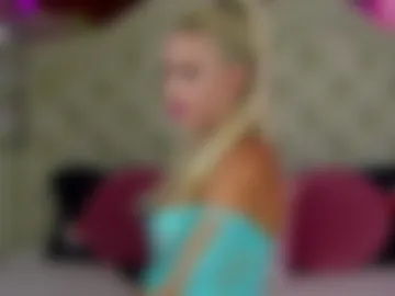 ragazzabellasquirt photo 7