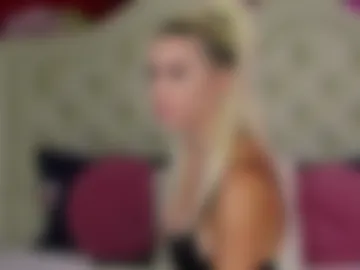 ragazzabellasquirt photo 8