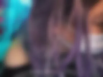 ragehard69 photo 8