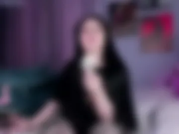 rageins webcam preview