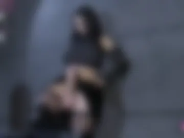 ragekitty live webcam preview