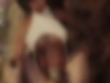 ragekitty webcam preview