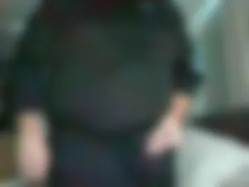 ragin_cajun26 live webcam preview