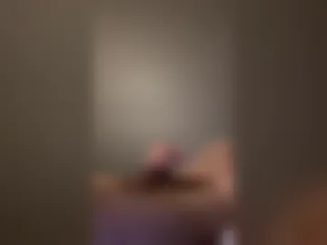 ragingcockxx live webcam preview