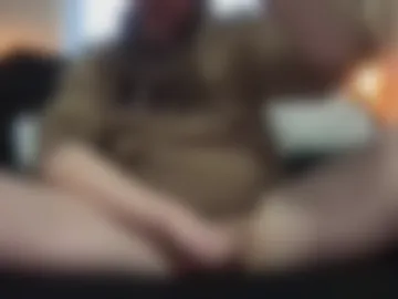 ragmantailor live webcam preview