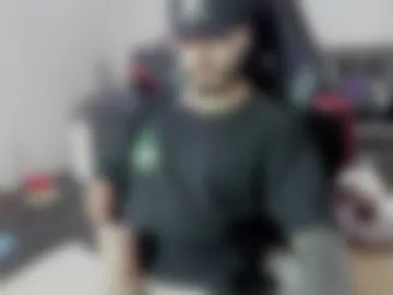 ragnar_lothbrok77 photo 8