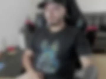 ragnar_lothbrok77 photo 7