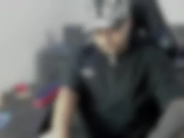 ragnar_lothbrok77 photo 5