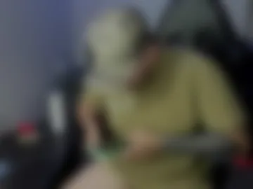 ragnar_lothbrok77 photo 4