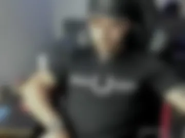 ragnar_lothbrok77 photo 3