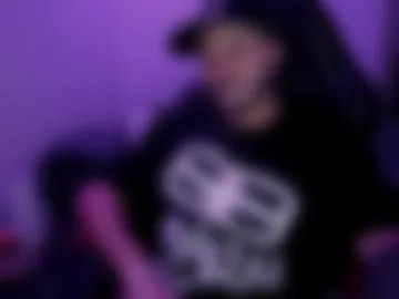 ragnar_lothbrok77 photo 2