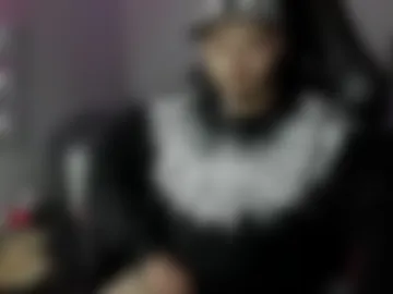 ragnar_lothbrok77 webcam preview