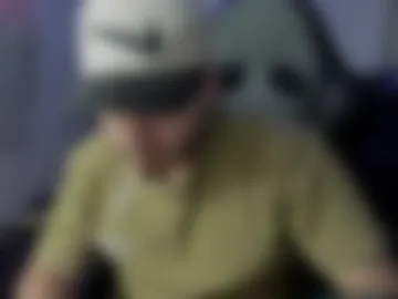 ragnar_lothbrok77 photo 8