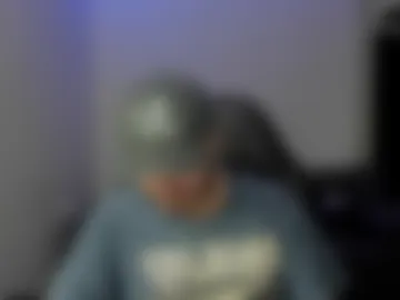 ragnar_lothbrok77 photo 7