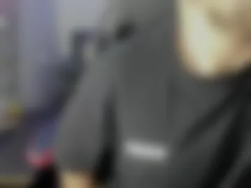 ragnar_lothbrok77 photo 6