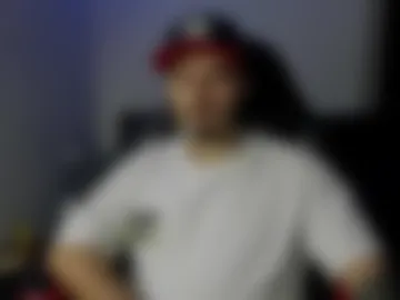 ragnar_lothbrok77 photo 5