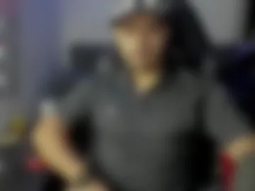 ragnar_lothbrok77 photo 4