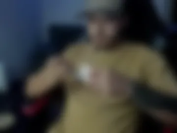 ragnar_lothbrok77 photo 3