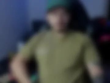 ragnar_lothbrok77 photo 2