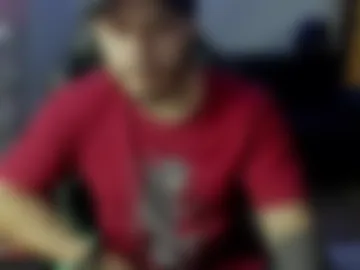 ragnar_lothbrok77 webcam preview