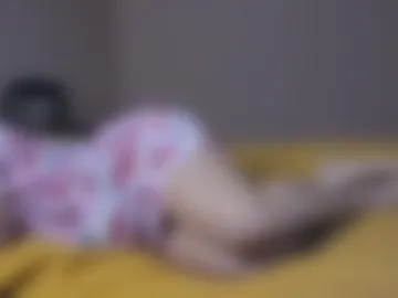 ragnarandfriends photo 3