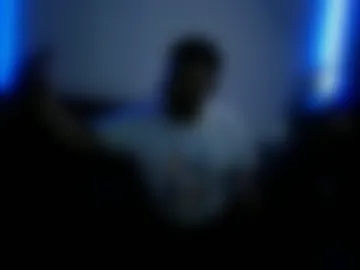 ragnarandfriends webcam preview