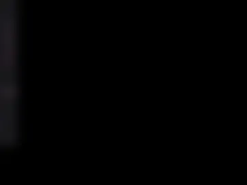 ragnarhot24 photo 4