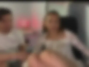 ragnarr_xxx live webcam preview