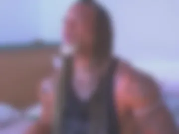 ragnarrock25 photo 3