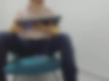 ragnarsexboy photo 8