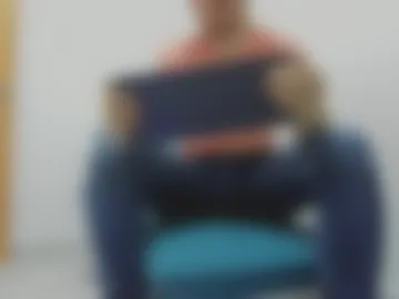 ragnarsexboy photo 7