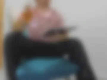 ragnarsexboy photo 6