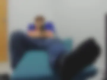 ragnarsexboy photo 4