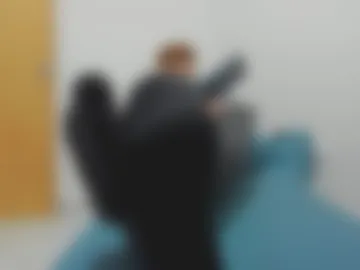 ragnarsexboy photo 3