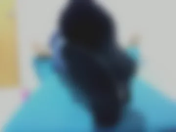 ragnarsexboy photo 2