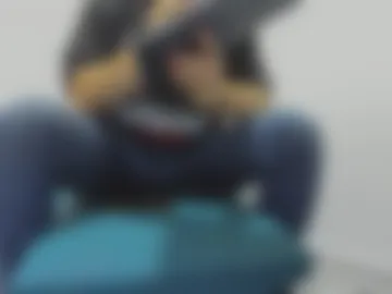 ragnarsexboy webcam preview