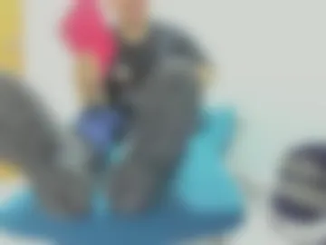 ragnarsexboy live webcam preview