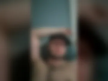 rahbynuggz live webcam preview