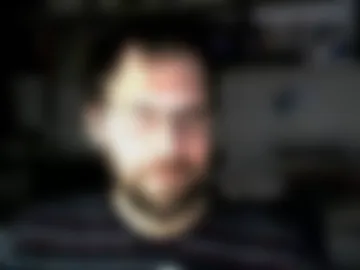 rahjan00 live webcam preview