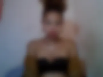 rahoelinirina photo 6