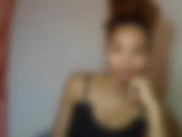 rahoelinirina photo 2