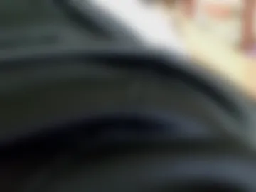 rahulzhotcock4girlz photo 2