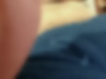 rahulzhotcock4girlz live webcam preview