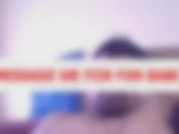 rahulzhotcock4girlz photo 2