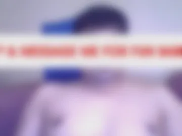rahulzhotcock4girlz live webcam preview