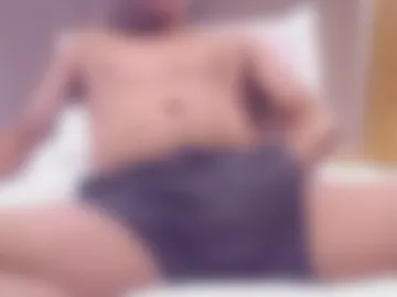 rahulzhotcock4girlz photo 3