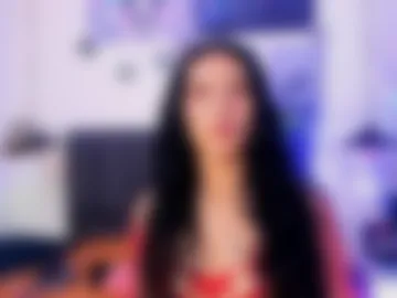 raia_ webcam preview