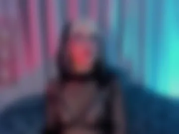 raia_maddox photo 9