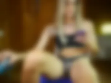 raichell_magicts webcam preview